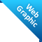 Web Graphic