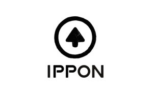 IPPON（いっぽん）