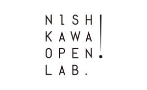 NISHIKAWA OPEN LAB