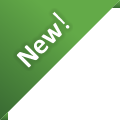 New!